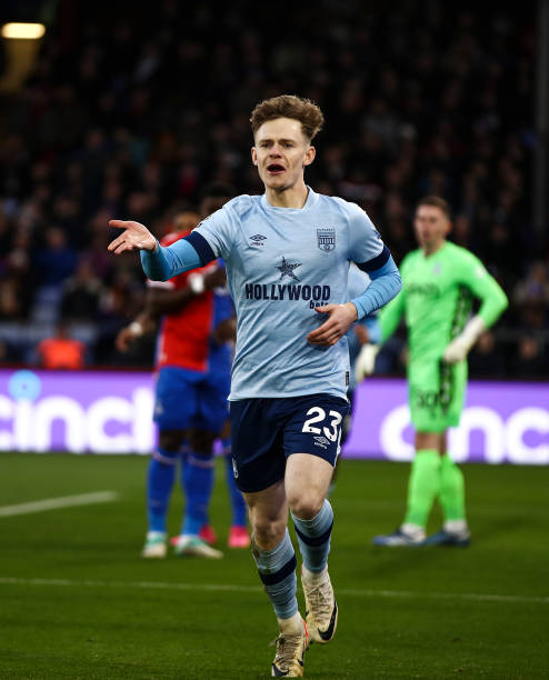 启示的故事 启示的故事