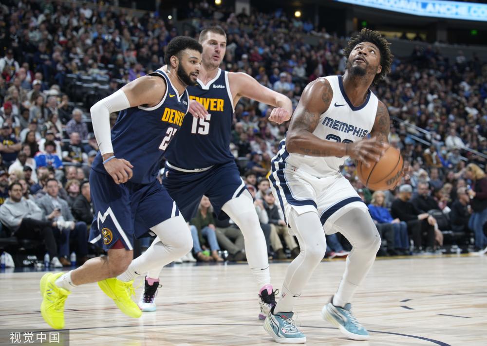 者的信心 者的信心