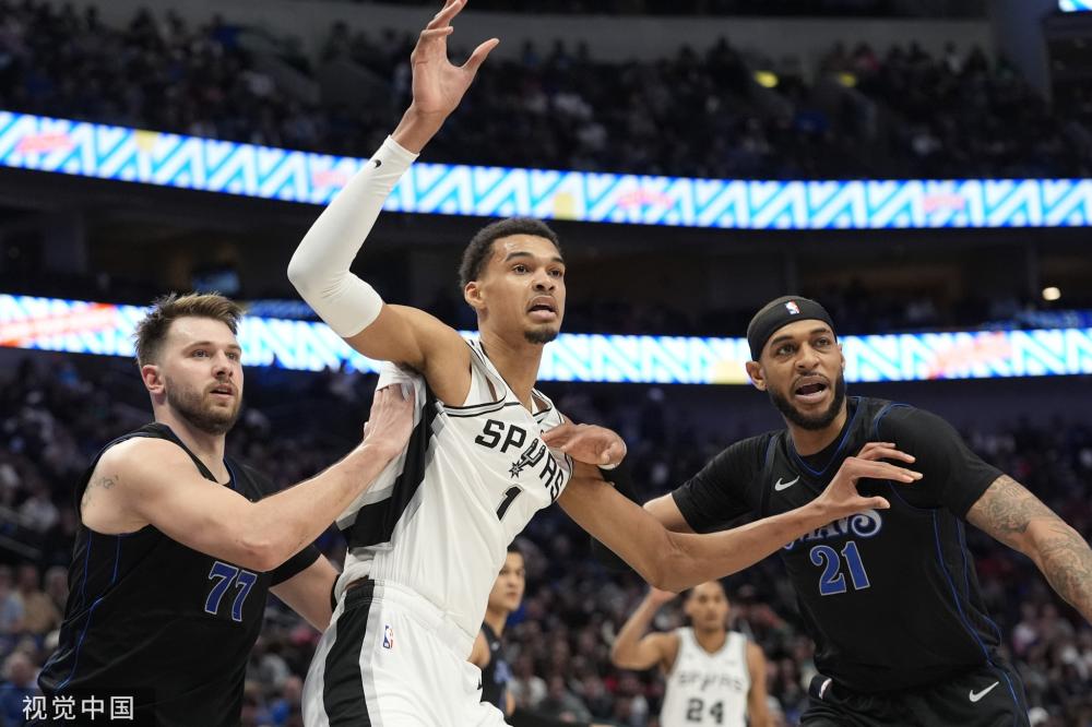 被对手打得 被对手打得