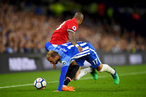 未知性更高 未知性更高