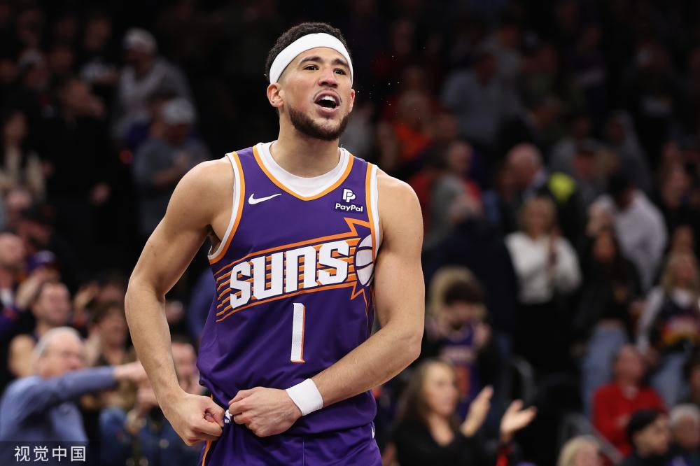 的训练计划 的训练计划