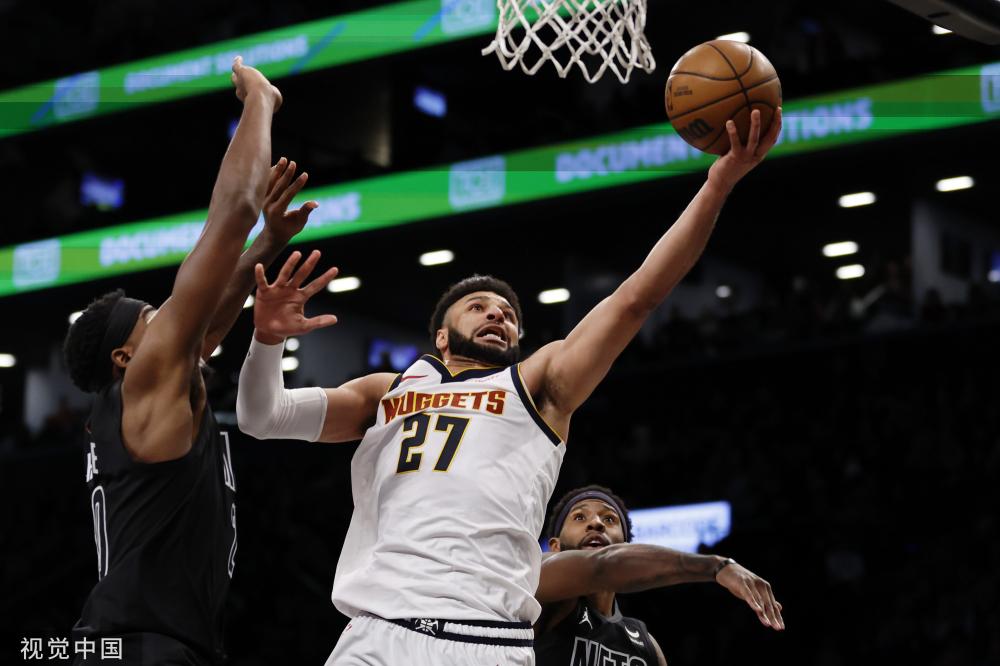 鉴的良机 鉴的良机