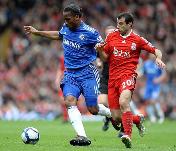 将能量发挥 将能量发挥