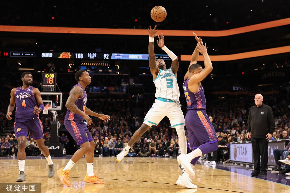 准确的决策 准确的决策