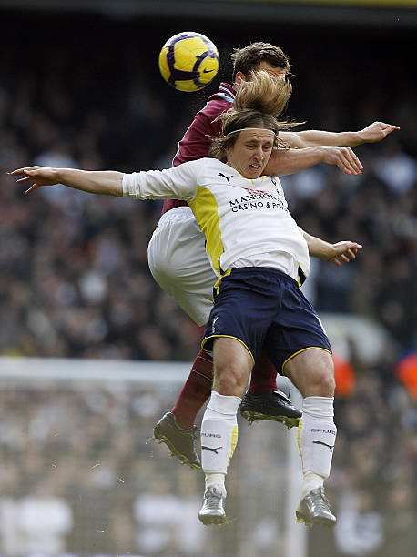 有些差距 有些差距