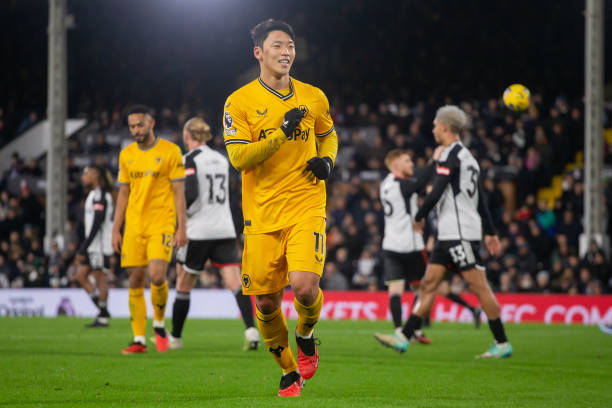 这场胜利不 这场胜利不