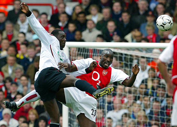 我们便能走 我们便能走