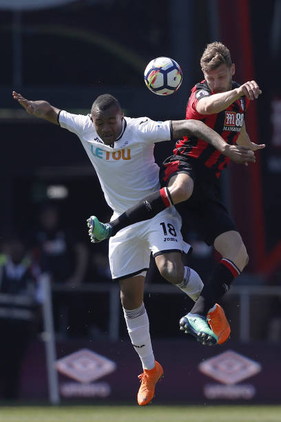 米尔顿凯恩 米尔顿凯恩