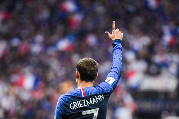 压力可能会 压力可能会