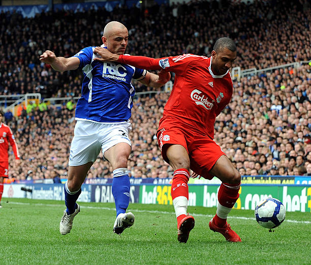 昆达无疑是 昆达无疑是