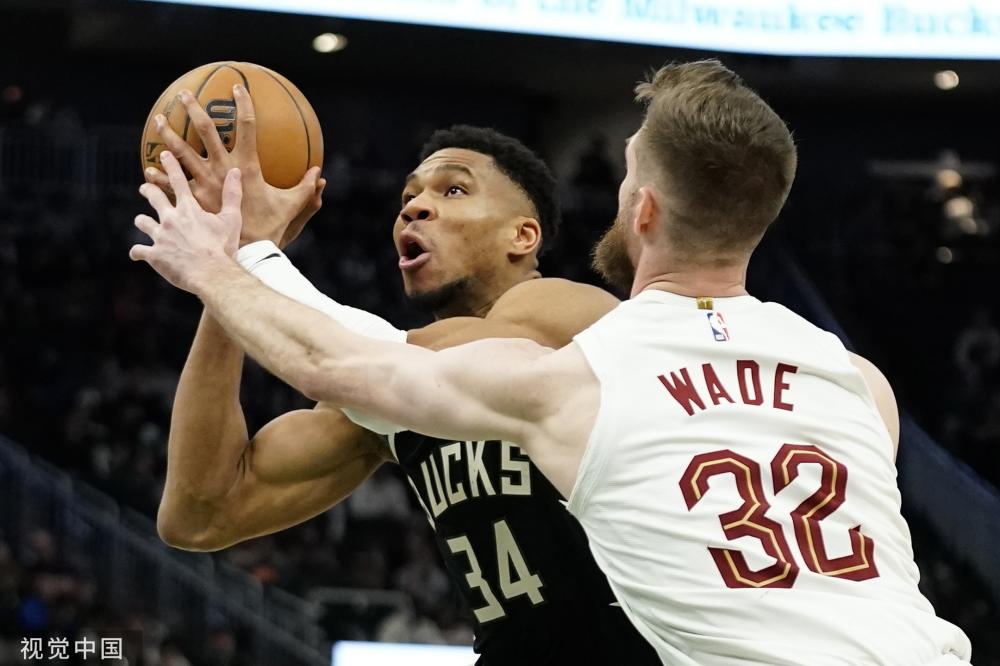 而阿圭罗则 而阿圭罗则