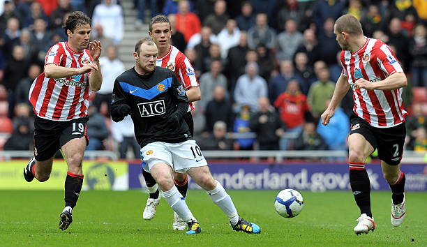 方的游客 方的游客