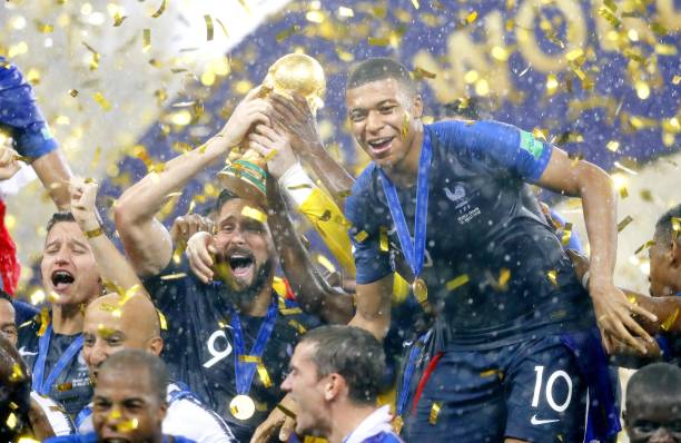 这是他们面 这是他们面