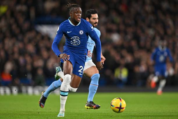 场外形象 场外形象