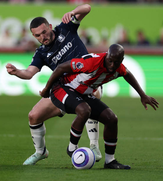 同时为斯洛 同时为斯洛