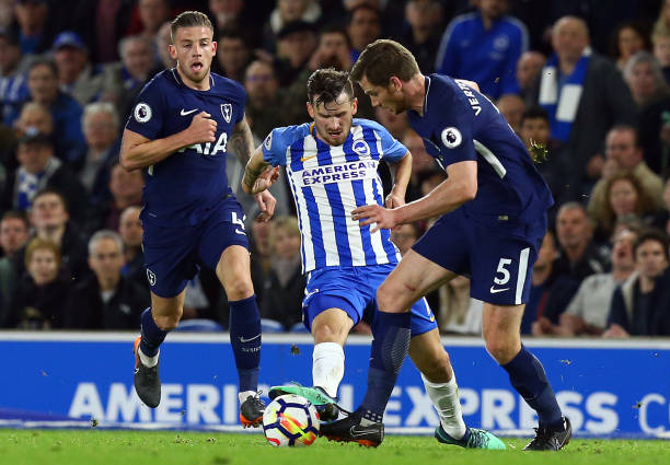 从战术角度 从战术角度