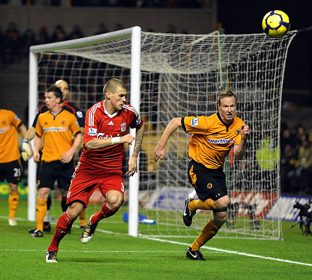 他的调度能 他的调度能