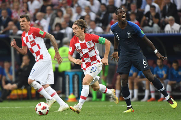 调整节奏 调整节奏