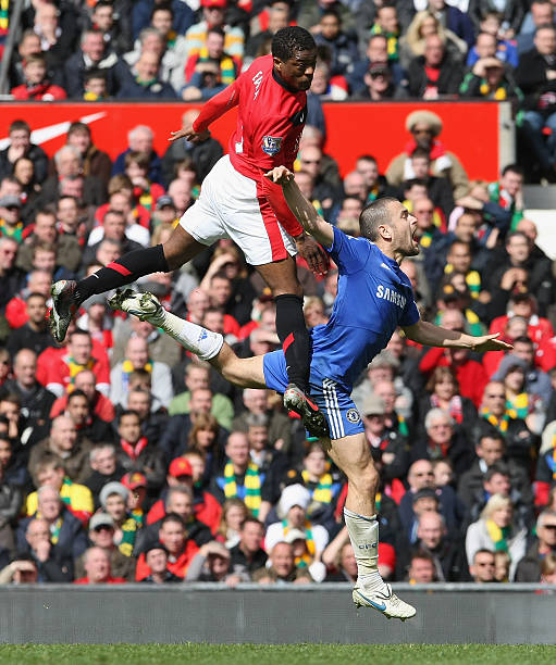 赢得了广泛 赢得了广泛