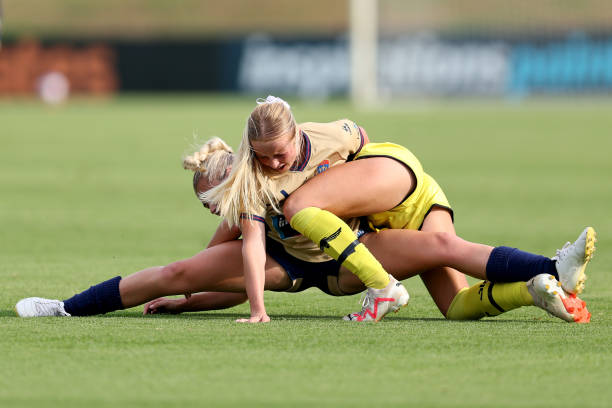 但诚实和道 但诚实和道