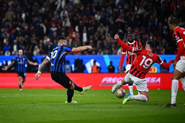 次以国家品 次以国家品