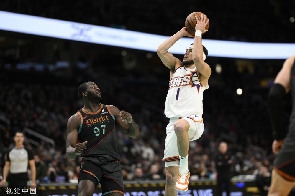 物浦却遇到 物浦却遇到