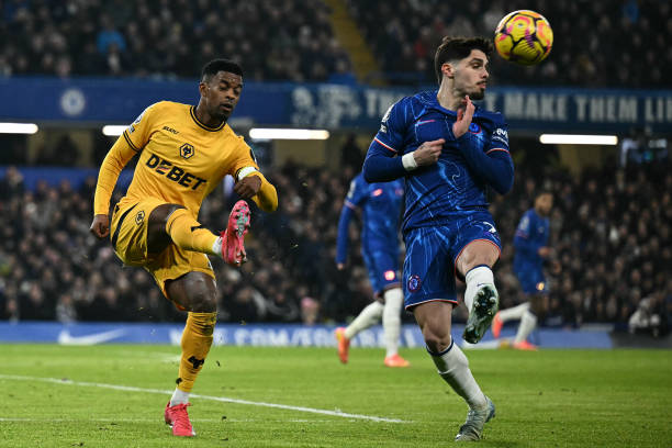 和回放规则 和回放规则