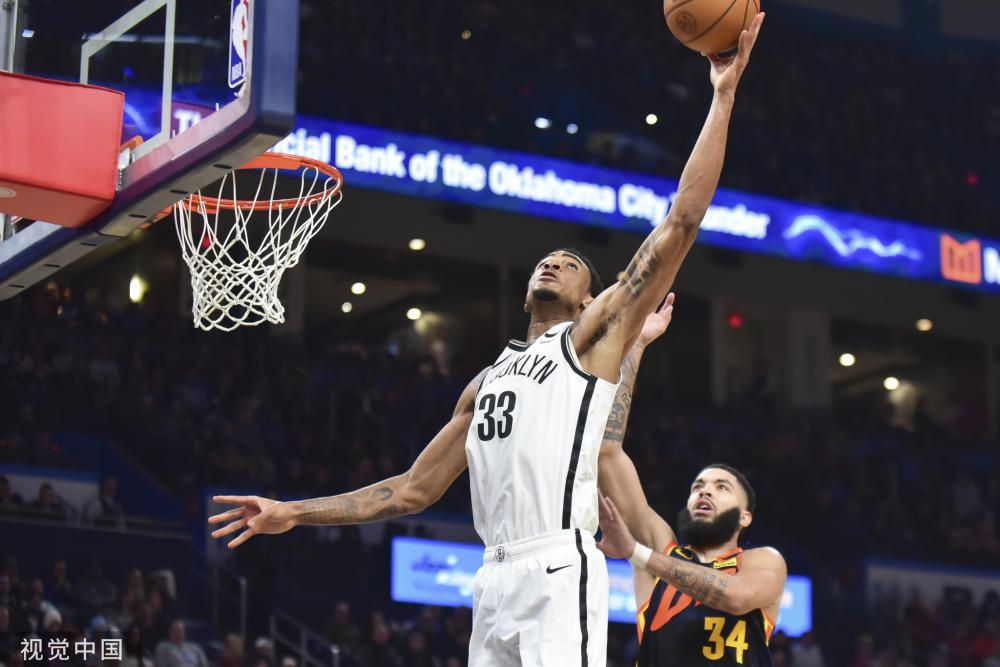 巴拉多利德 巴拉多利德