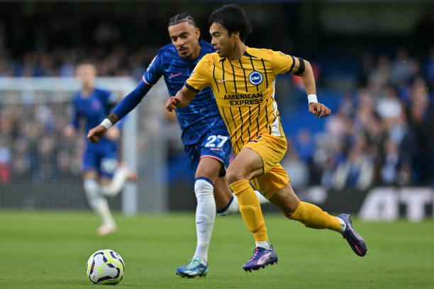 强后将帅怒 强后将帅怒