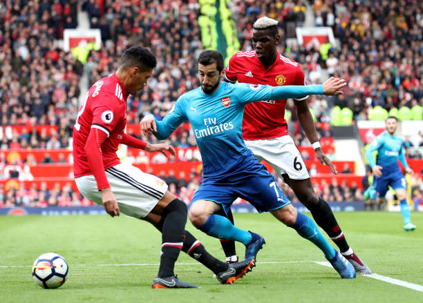 数据模拟 数据模拟