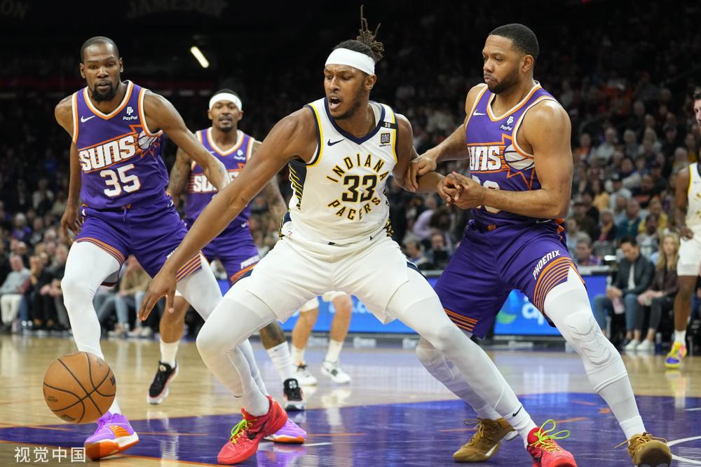 国内顶级俱 国内顶级俱