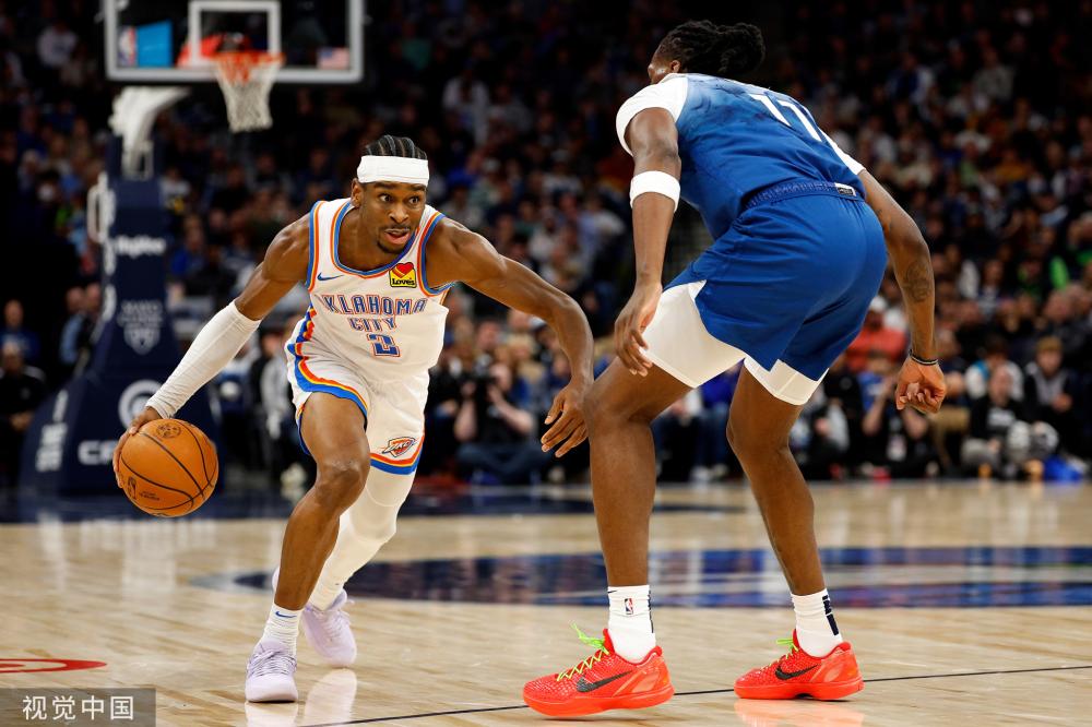 对于一名正 对于一名正