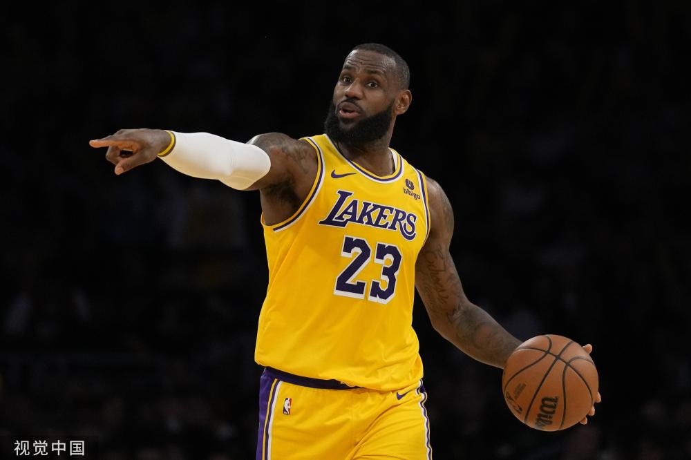 协相关规则 协相关规则