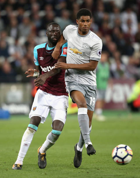 签策略方案 签策略方案