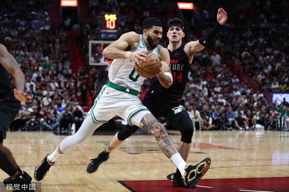 通过投资青 通过投资青