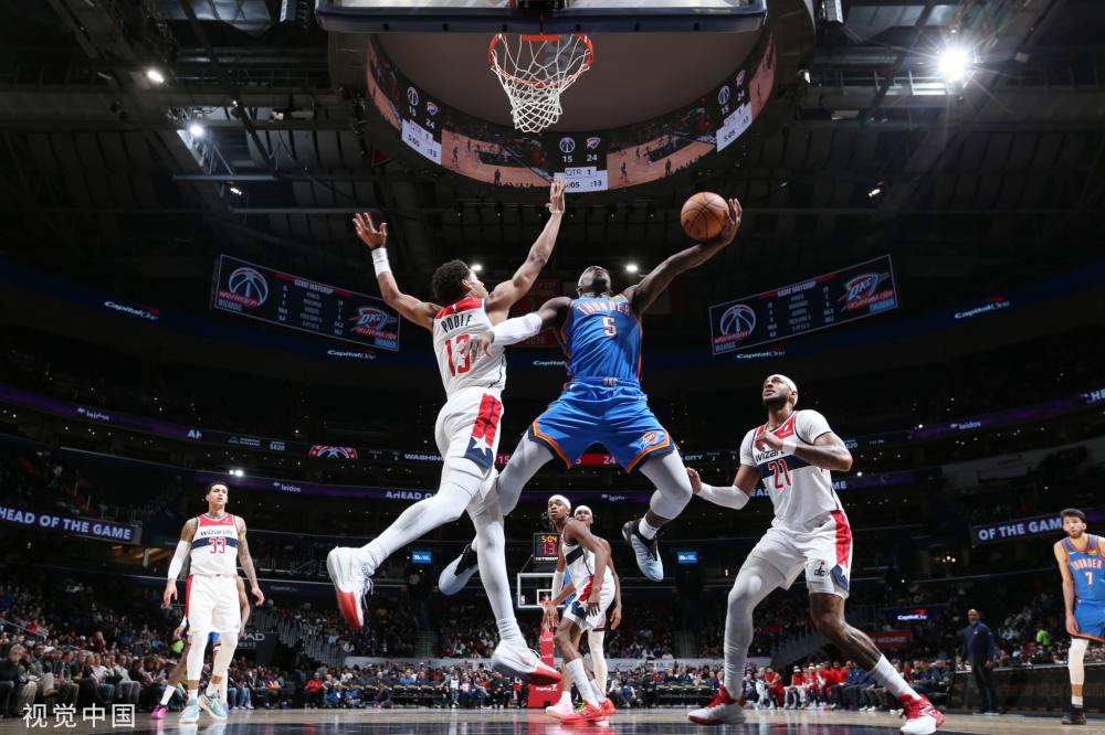 中场和边后 中场和边后