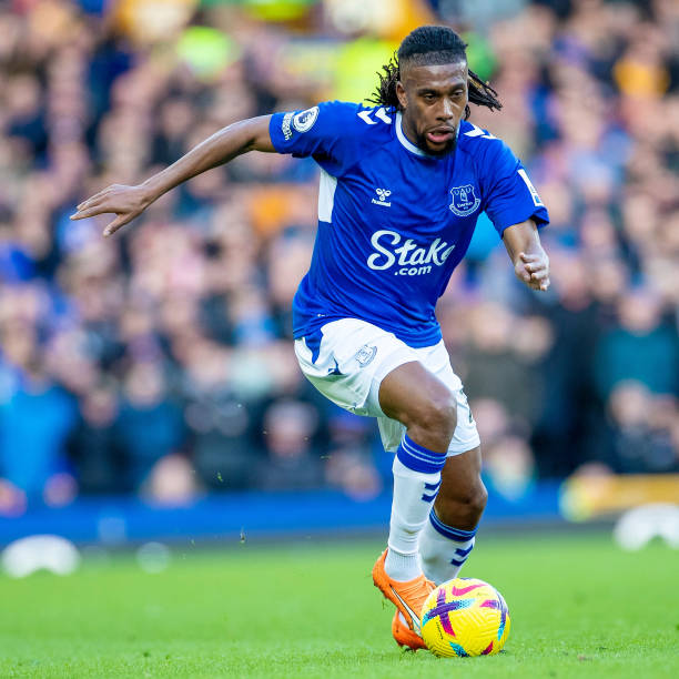 中途被断的 中途被断的