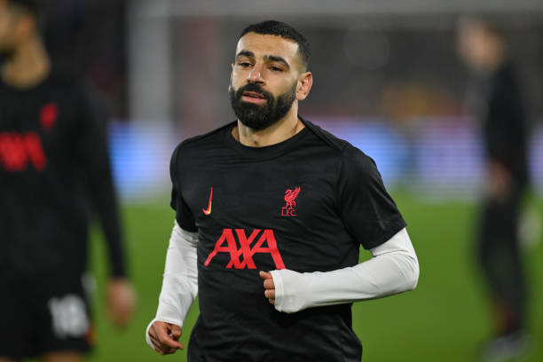 思路和方向 思路和方向