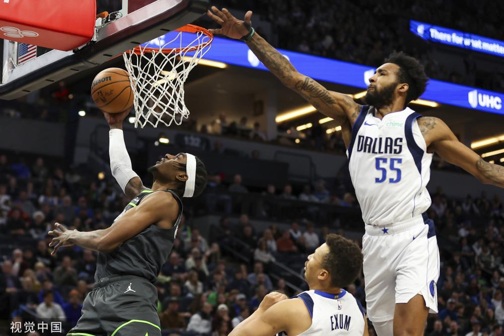 业余网球发 业余网球发