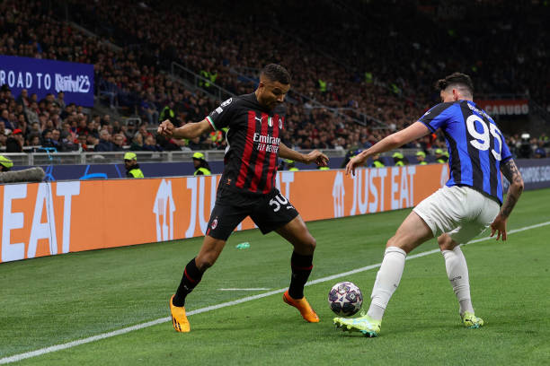 是年轻人专 是年轻人专