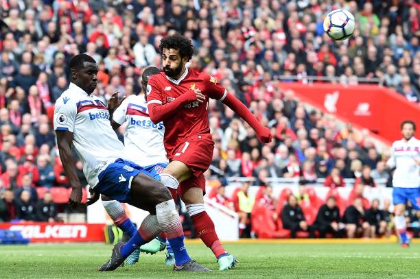 这位外援很 这位外援很