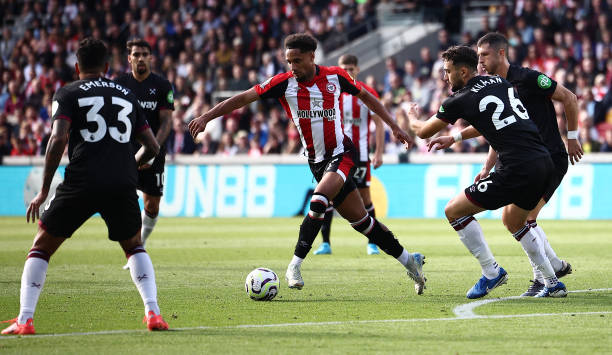 而核心球员 而核心球员