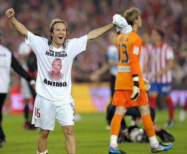 员安全问题 员安全问题