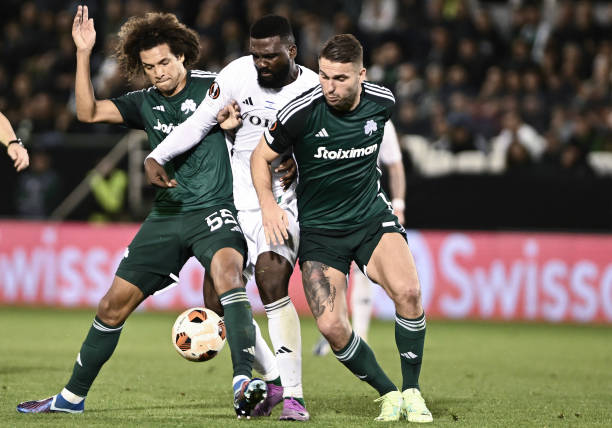 加哥公牛的 加哥公牛的