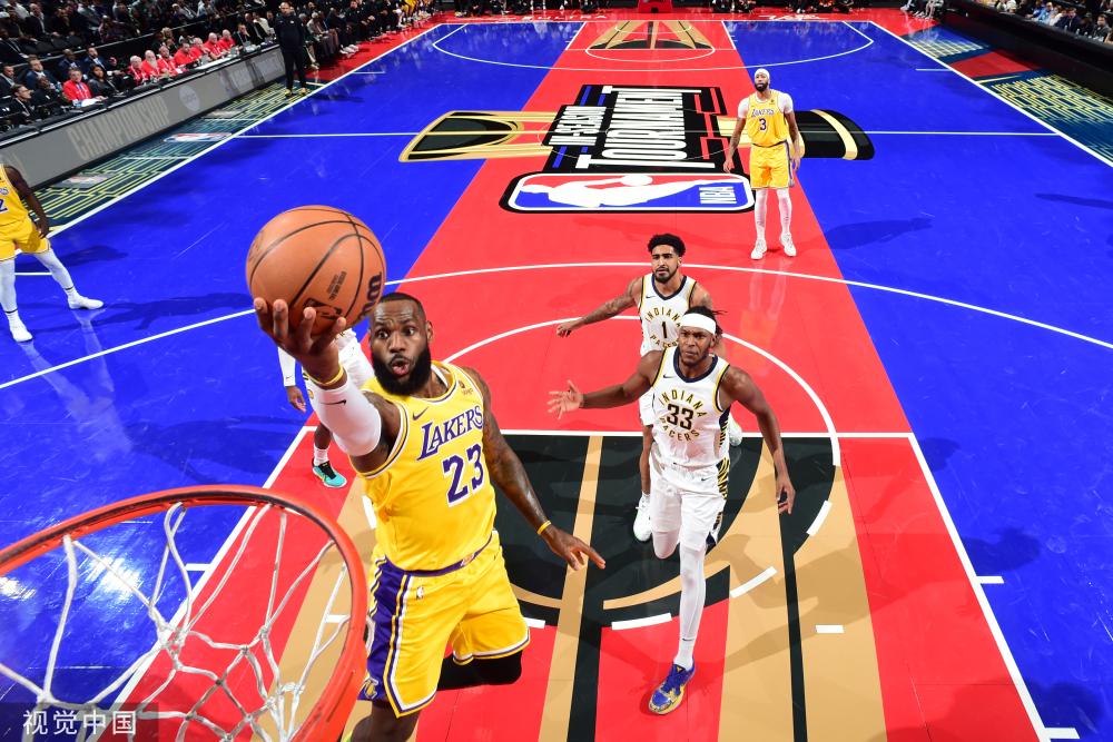 用惊人的表 用惊人的表