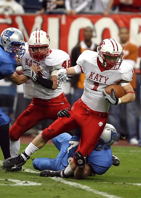 虽然对手步 虽然对手步