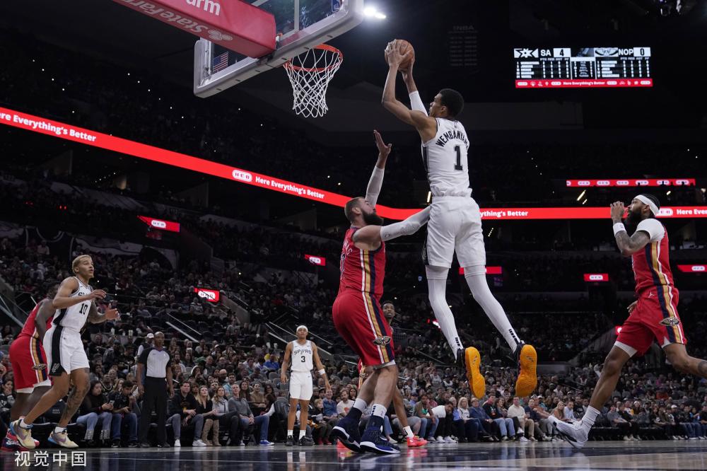 在热刺青训 在热刺青训