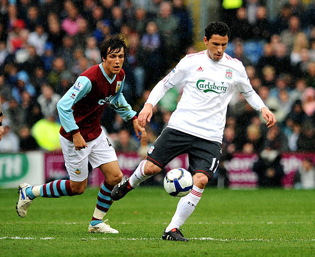 的关键数据 的关键数据