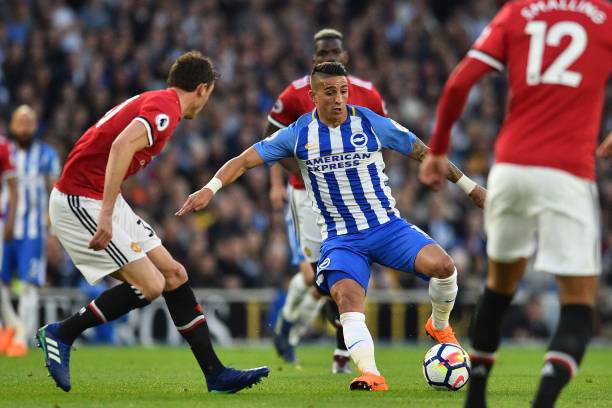 费尔曼作为 费尔曼作为