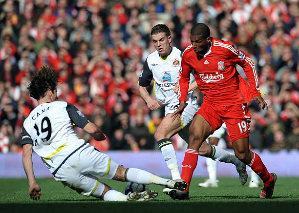 所热爱的领 所热爱的领